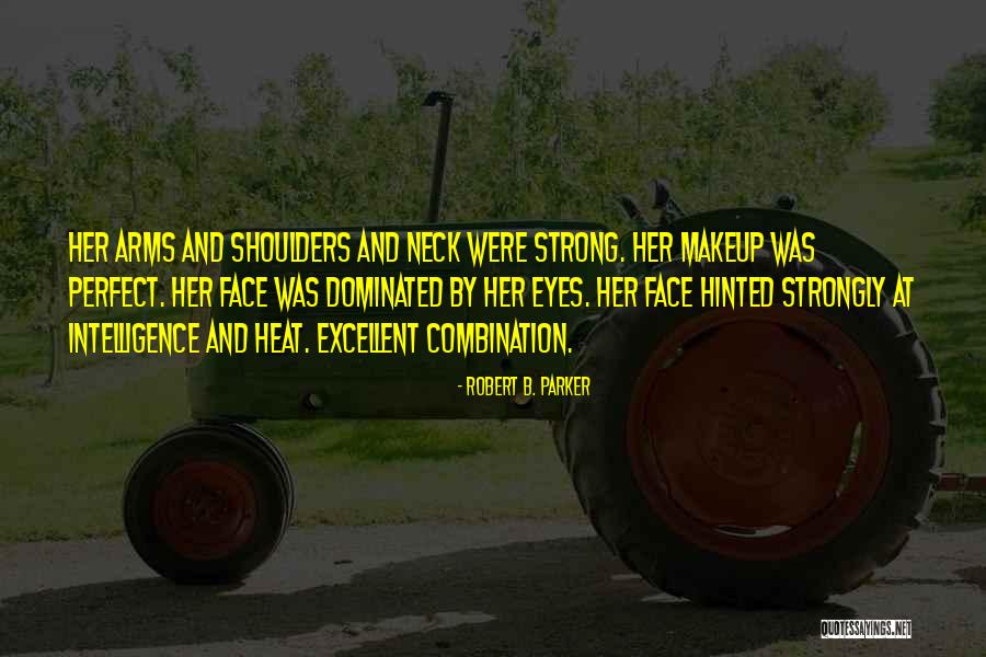 H5n1 Pandemic Quotes By Robert B. Parker H5n1 Pandemic Quotes By Robert B. Parker