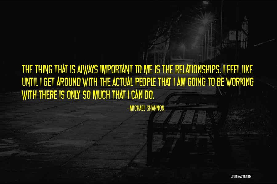 H5n2 Influenza Quotes By Michael Shannon H5n2 Influenza Quotes By Michael Shannon