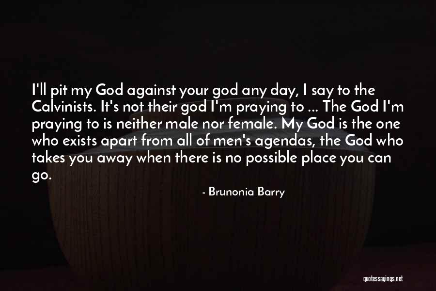 H7 Led Quotes By Brunonia Barry H7 Led Quotes By Brunonia Barry