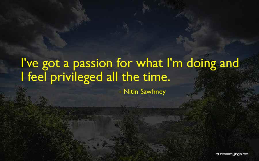 H7 Led Quotes By Nitin Sawhney H7 Led Quotes By Nitin Sawhney