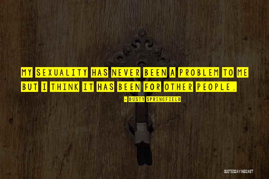 H7n9 Bird Quotes By Dusty Springfield H7n9 Bird Quotes By Dusty Springfield