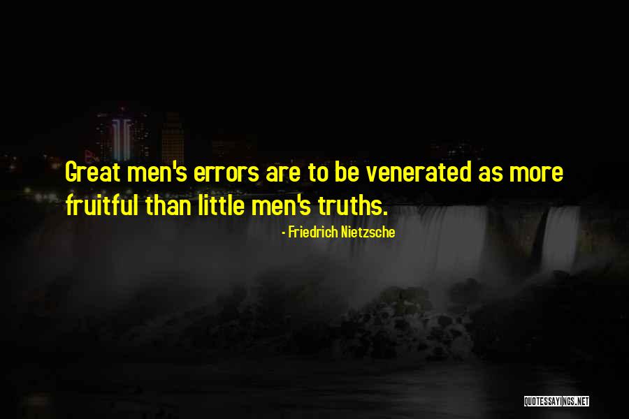 H7n9 Flu Quotes By Friedrich Nietzsche H7n9 Flu Quotes By Friedrich Nietzsche