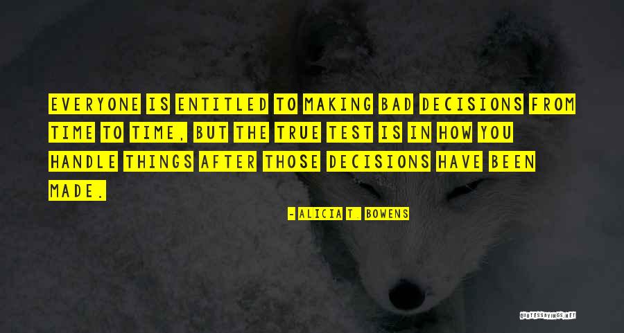 H7n9 News Quotes By Alicia T. Bowens H7n9 News Quotes By Alicia T. Bowens