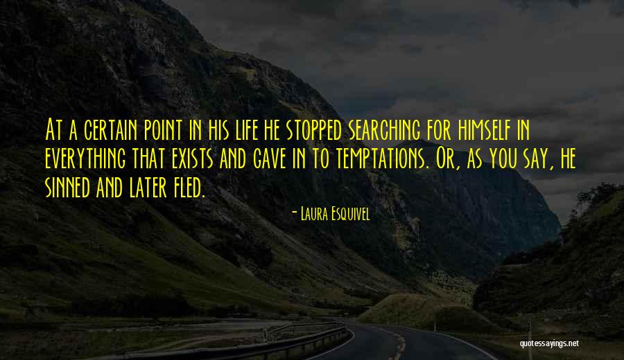 H7n9 News Quotes By Laura Esquivel H7n9 News Quotes By Laura Esquivel