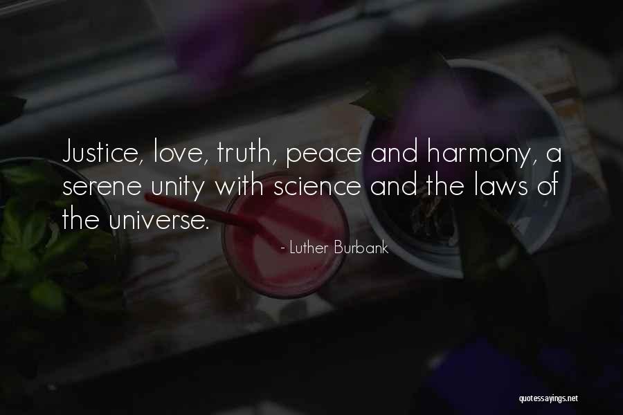 H7n9 News Quotes By Luther Burbank H7n9 News Quotes By Luther Burbank