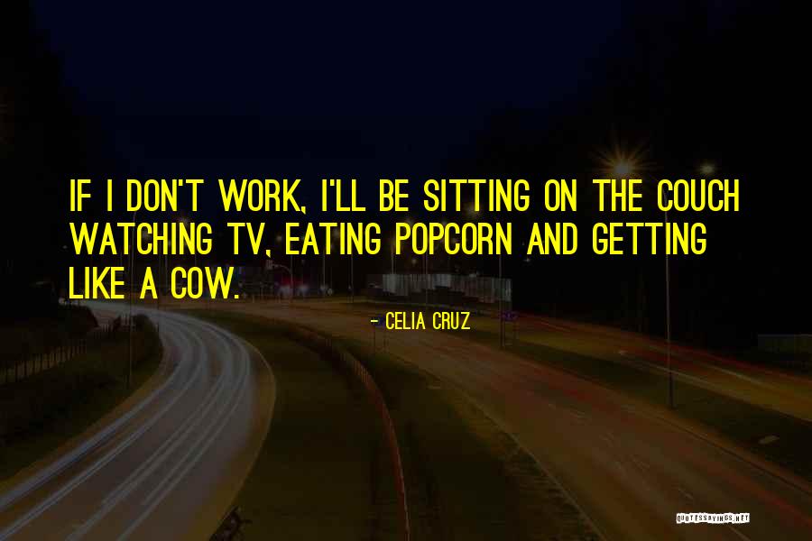 H7n9 Quotes By Celia Cruz H7n9 Quotes By Celia Cruz