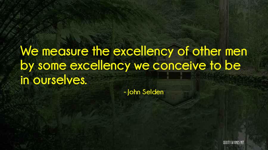 H7n9 Quotes By John Selden H7n9 Quotes By John Selden
