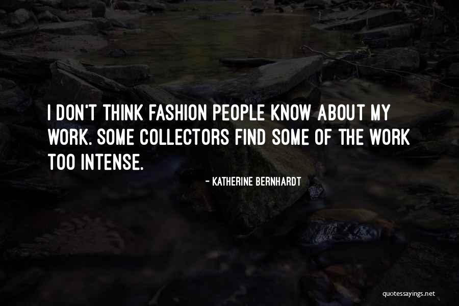 Ha Iko T Rk E Blaj Quotes By Katherine Bernhardt Ha Iko T Rk E Blaj Quotes By Katherine Bernhardt