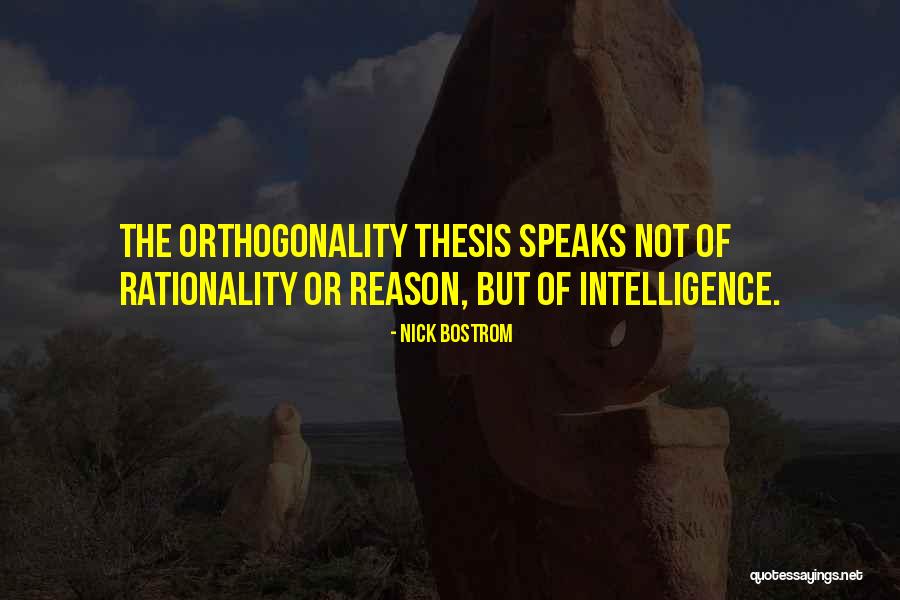Ha Iko T Rk E Blaj Quotes By Nick Bostrom Ha Iko T Rk E Blaj Quotes By Nick Bostrom