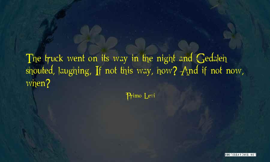 Ha Iko T Rk E Blaj Quotes By Primo Levi Ha Iko T Rk E Blaj Quotes By Primo Levi