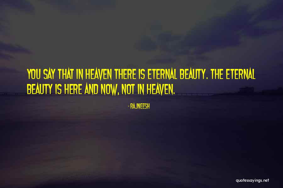 Ha Iko T Rk E Blaj Quotes By Rajneesh Ha Iko T Rk E Blaj Quotes By Rajneesh