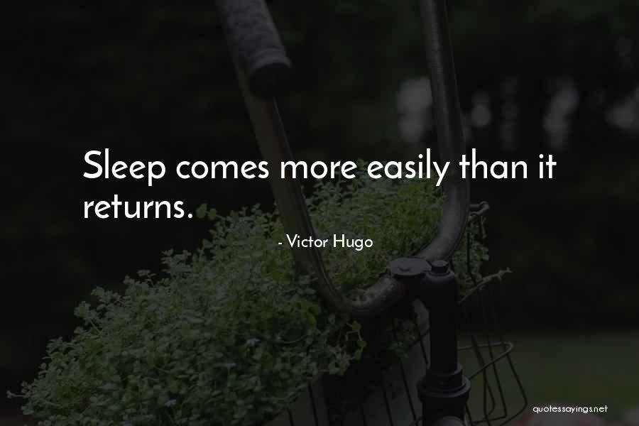 Ha Ironside Quotes By Victor Hugo Ha Ironside Quotes By Victor Hugo