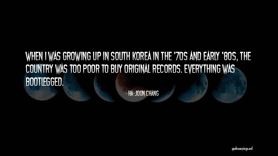 Ha-Joon Chang Quotes 1000448 Ha-Joon Chang Quotes 1000448
