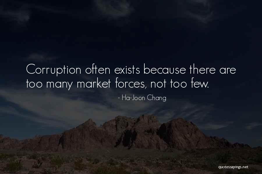 Ha-Joon Chang Quotes 1105032 Ha-Joon Chang Quotes 1105032