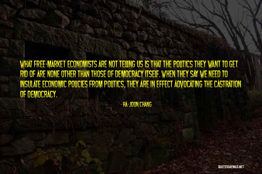 Ha-Joon Chang Quotes 1278361 Ha-Joon Chang Quotes 1278361