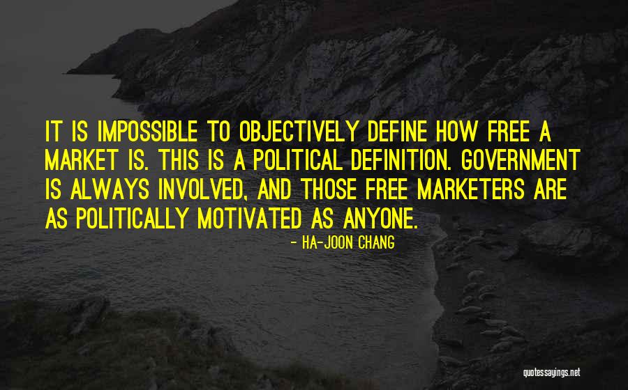 Ha-Joon Chang Quotes 1328193 Ha-Joon Chang Quotes 1328193
