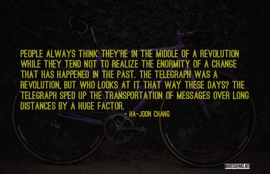 Ha-Joon Chang Quotes 1483859 Ha-Joon Chang Quotes 1483859