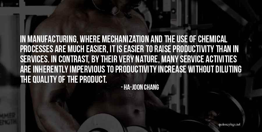 Ha-Joon Chang Quotes 1586694 Ha-Joon Chang Quotes 1586694