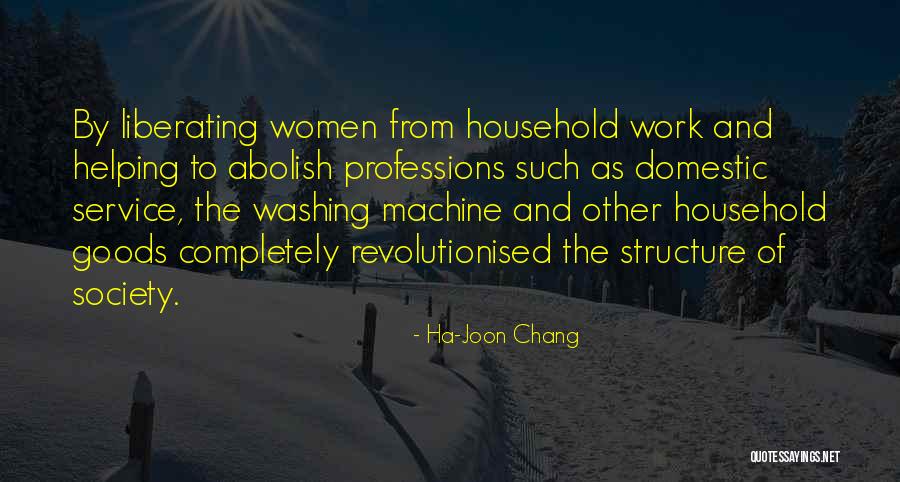 Ha-Joon Chang Quotes 1592553 Ha-Joon Chang Quotes 1592553
