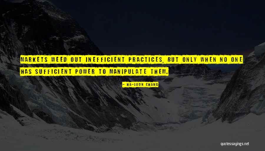 Ha-Joon Chang Quotes 1767949 Ha-Joon Chang Quotes 1767949
