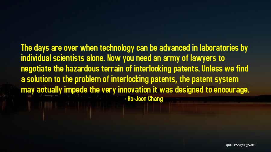Ha-Joon Chang Quotes 1877133 Ha-Joon Chang Quotes 1877133