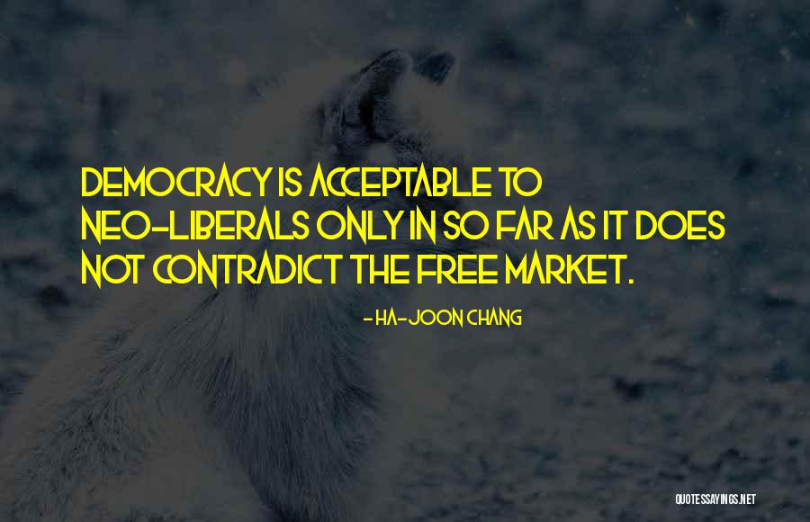 Ha-Joon Chang Quotes 1880719 Ha-Joon Chang Quotes 1880719