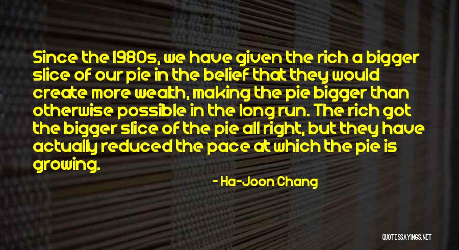 Ha-Joon Chang Quotes 2097619 Ha-Joon Chang Quotes 2097619