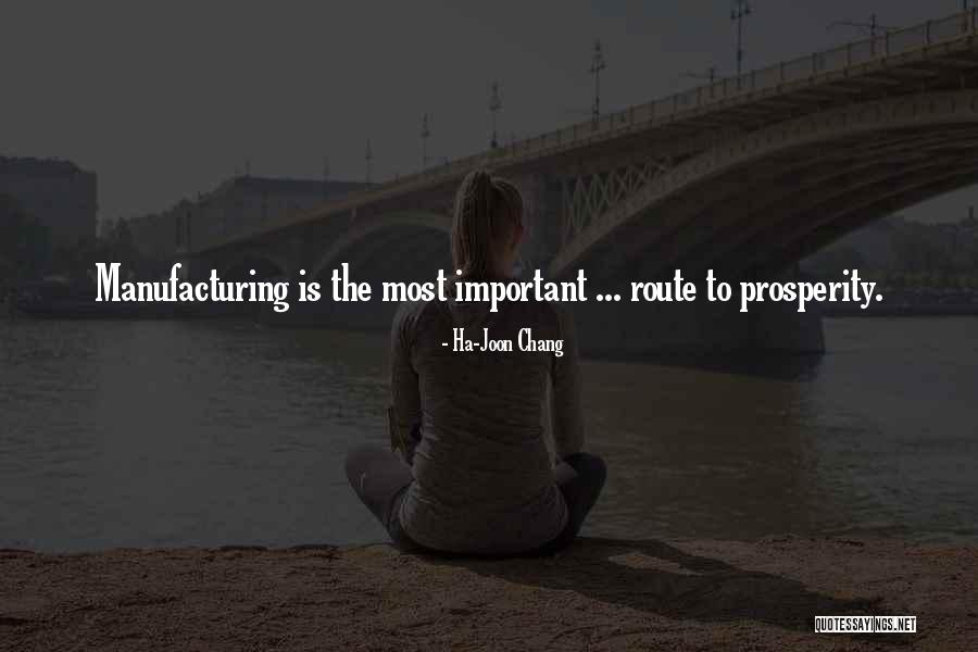 Ha-Joon Chang Quotes 234912 Ha-Joon Chang Quotes 234912