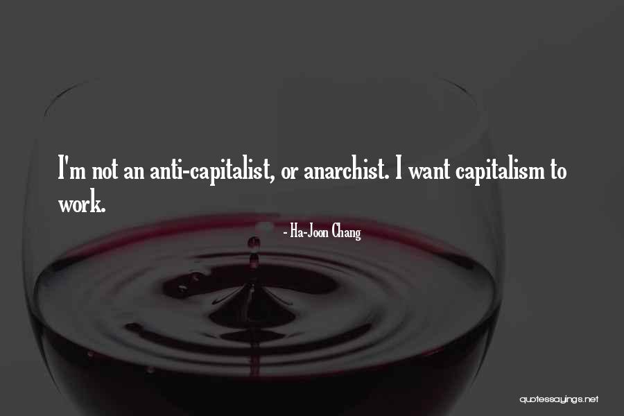 Ha-Joon Chang Quotes 281684 Ha-Joon Chang Quotes 281684