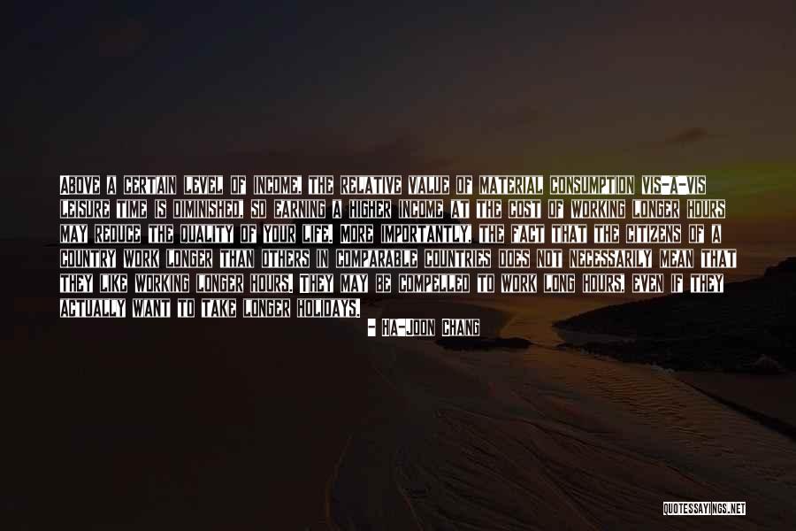 Ha-Joon Chang Quotes 985296 Ha-Joon Chang Quotes 985296