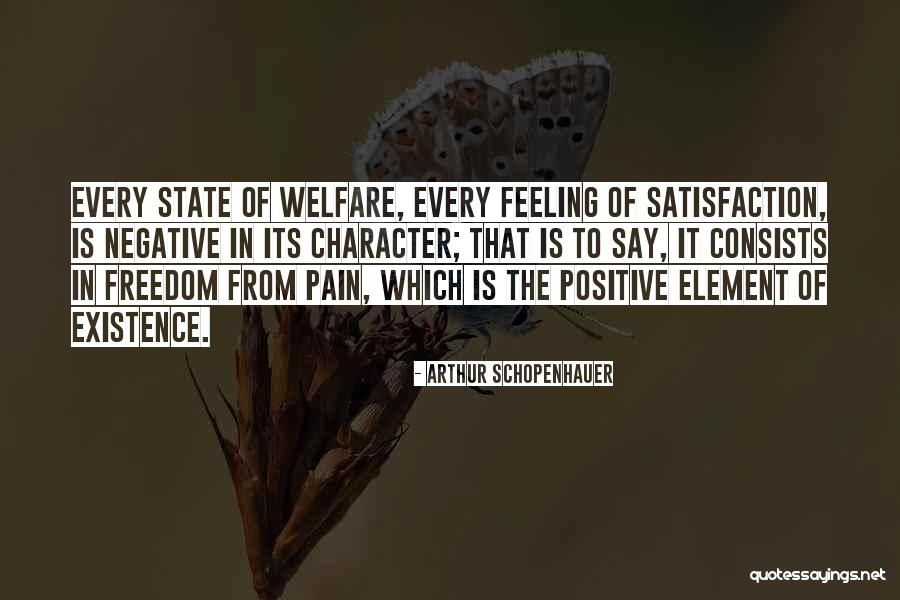 Ha Noi Quotes By Arthur Schopenhauer Ha Noi Quotes By Arthur Schopenhauer