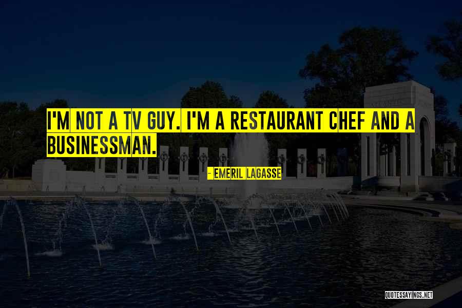 Ha Noi Quotes By Emeril Lagasse Ha Noi Quotes By Emeril Lagasse