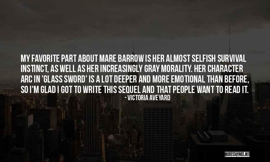 Ha Noi Quotes By Victoria Aveyard Ha Noi Quotes By Victoria Aveyard