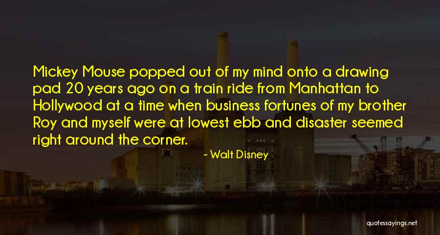 Ha Noi Quotes By Walt Disney Ha Noi Quotes By Walt Disney