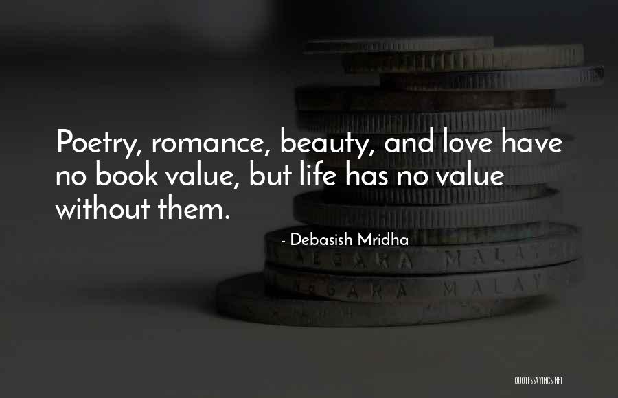 Ha Overstreet Quotes By Debasish Mridha Ha Overstreet Quotes By Debasish Mridha