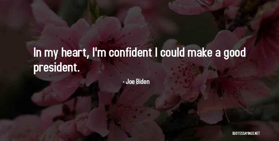 Ha Overstreet Quotes By Joe Biden Ha Overstreet Quotes By Joe Biden