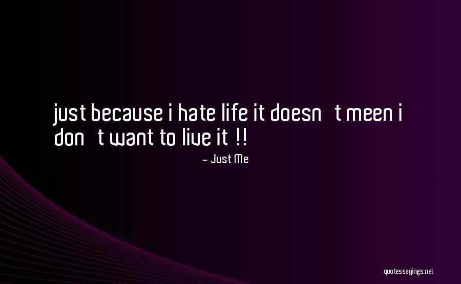 Ha Stock Quotes By Just Me Ha Stock Quotes By Just Me