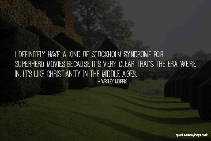 Ha Stock Quotes By Wesley Morris Ha Stock Quotes By Wesley Morris