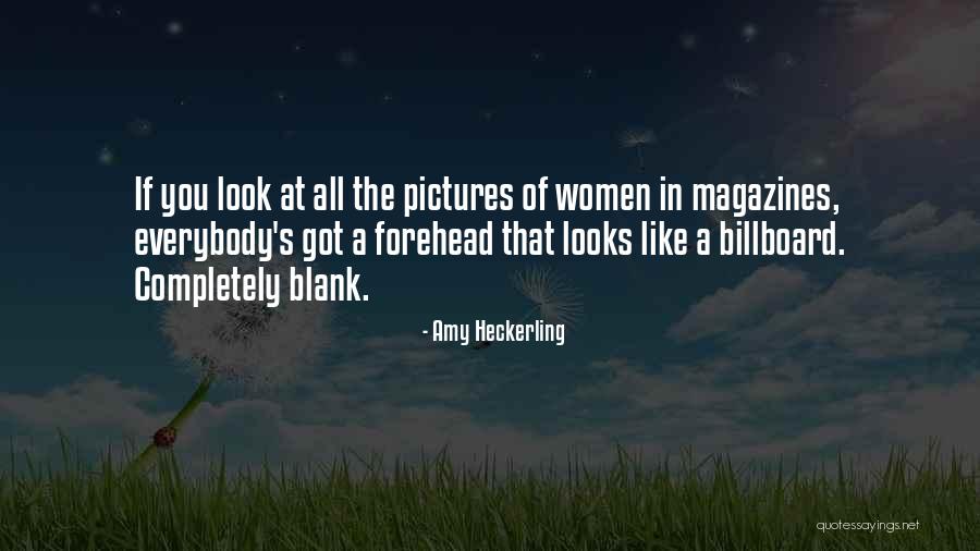 Haaaaaa Haaaaa Quotes By Amy Heckerling Haaaaaa Haaaaa Quotes By Amy Heckerling