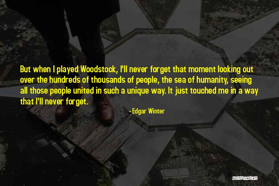 Haaaaaa Haaaaa Quotes By Edgar Winter Haaaaaa Haaaaa Quotes By Edgar Winter