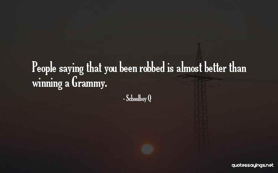 Haaaaaa Haaaaa Quotes By Schoolboy Q Haaaaaa Haaaaa Quotes By Schoolboy Q