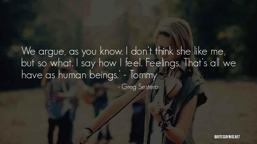 Haaaaaaaay Quotes By Greg Sestero Haaaaaaaay Quotes By Greg Sestero