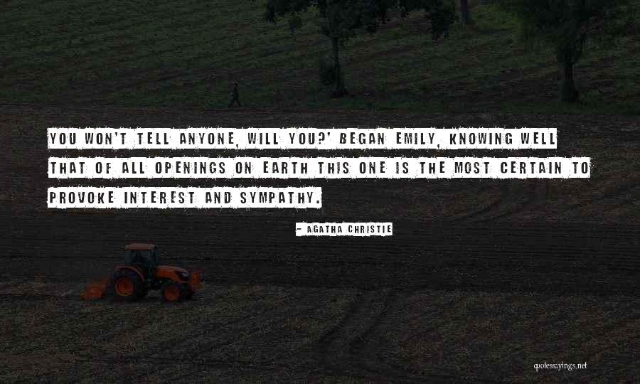 Haaf Farms Quotes By Agatha Christie Haaf Farms Quotes By Agatha Christie
