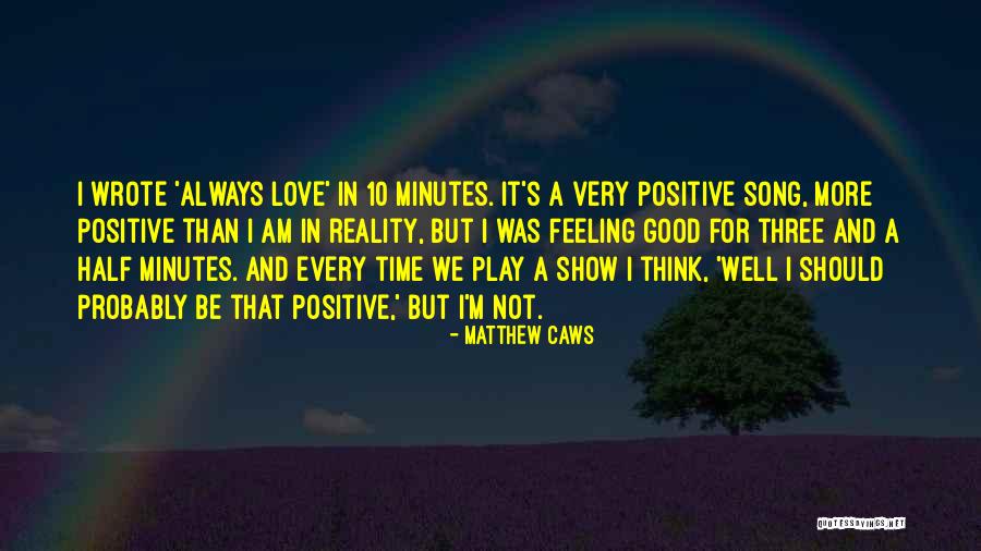 Haaf Farms Quotes By Matthew Caws Haaf Farms Quotes By Matthew Caws