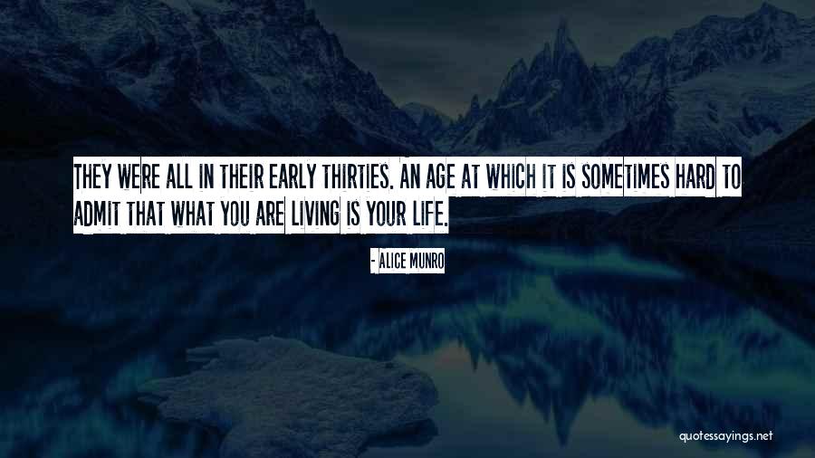 Haaf Housing Quotes By Alice Munro Haaf Housing Quotes By Alice Munro