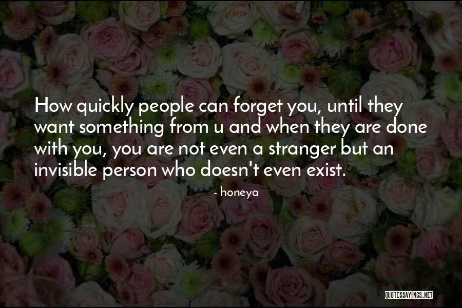 Haaf Housing Quotes By Honeya Haaf Housing Quotes By Honeya