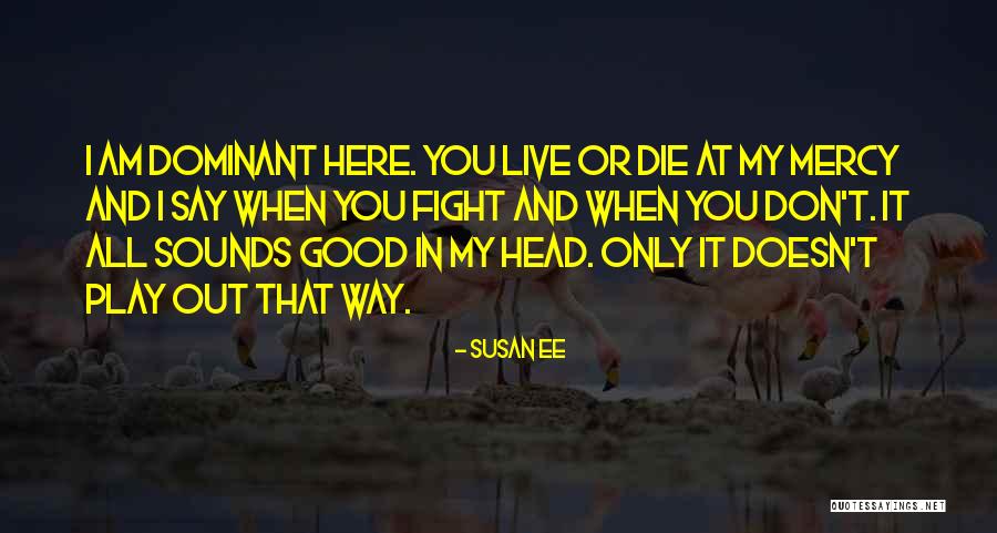 Haaf Housing Quotes By Susan Ee Haaf Housing Quotes By Susan Ee
