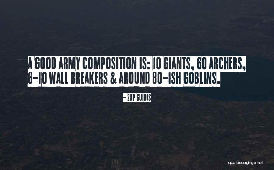 Haaf Mwr Quotes By 2UP GUIDES Haaf Mwr Quotes By 2UP GUIDES