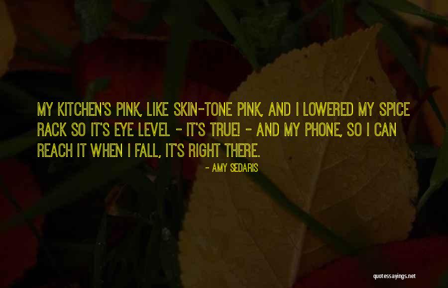 Haagen Quotes By Amy Sedaris Haagen Quotes By Amy Sedaris