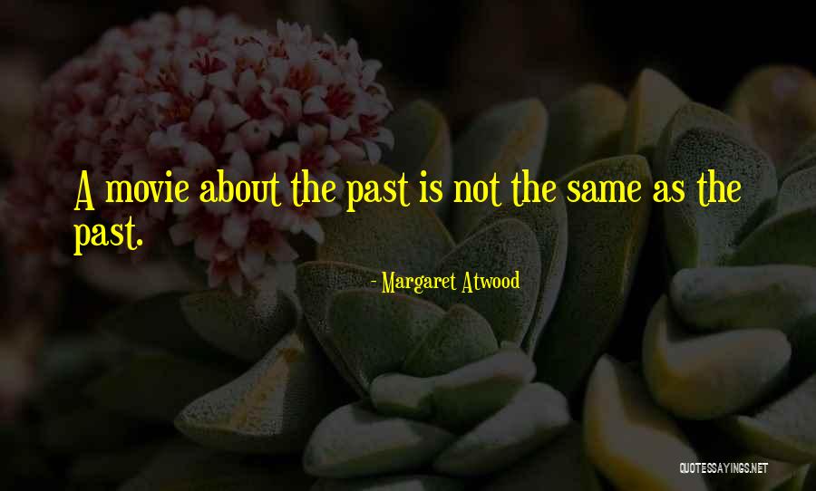 Haagen Quotes By Margaret Atwood Haagen Quotes By Margaret Atwood